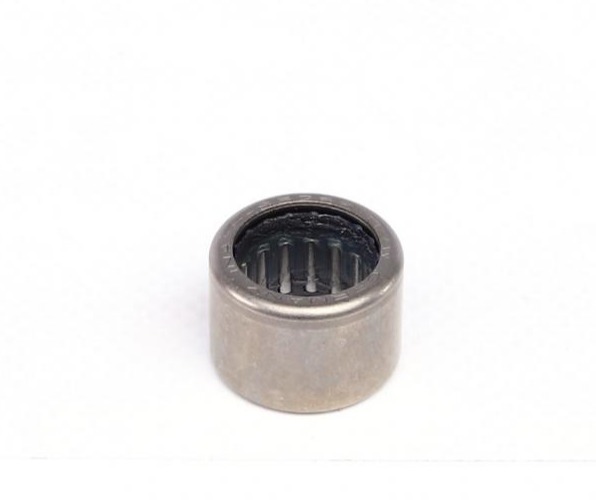 14098 FEBI BILSTEIN